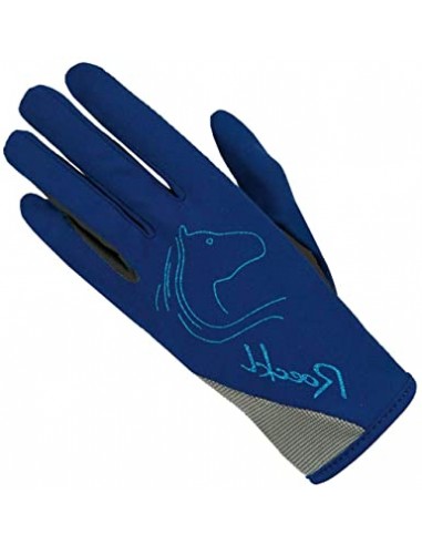 Comprar online Roeckl Gloves Tryon Junior