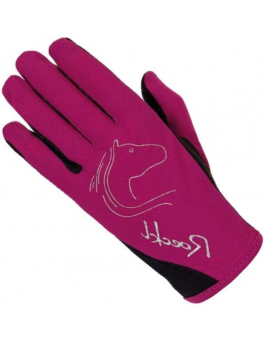 Comprar online Roeckl Gloves Tryon Junior
