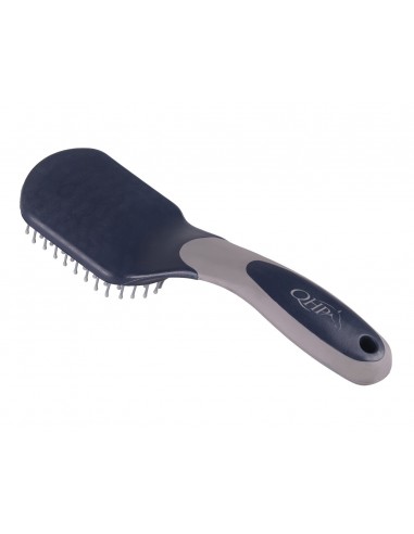 Comprar online QHP Tail and mane brush