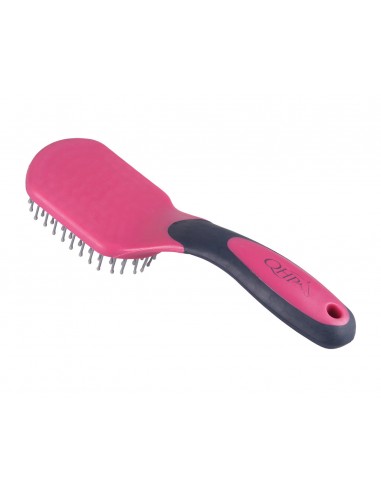 Comprar online QHP Tail and mane brush
