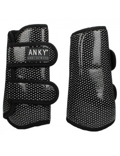 Protectores ANKY Technical...