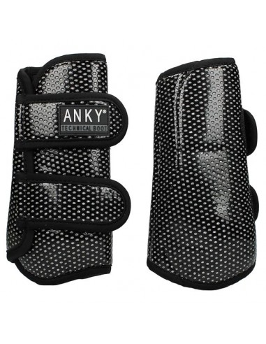 Protectores ANKY Technical Climatrole...