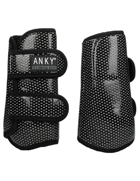 Protectores ANKY Technical Climatrole...