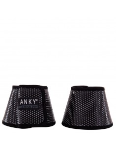 ANKY Over Reach Boots...