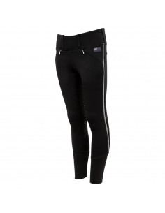 BR 4-EH Riding Tights Sion...
