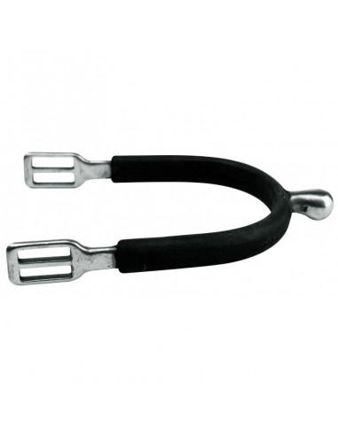 Comprar online Feeling Spurs "Polo" Stainless steel...