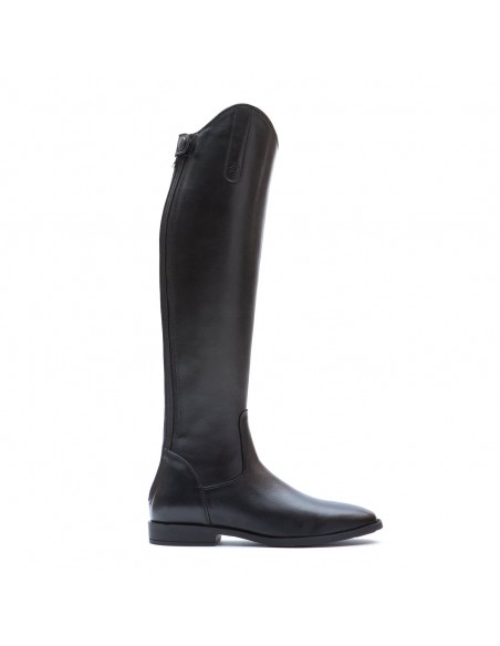 Chester Dressage Soft Riding Boots