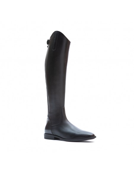 Chester Dressage Soft Riding Boots