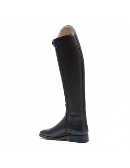 Chester Dressage Pro Riding Boots
