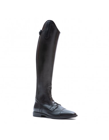 Comprar online Chester Jumping Soft Riding Boots