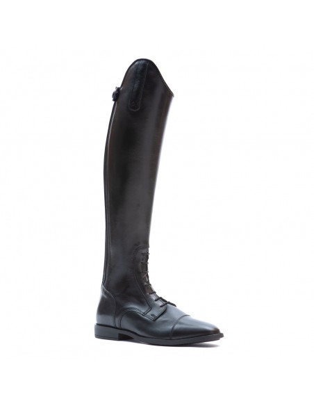 Chester Jumping Soft Riding Boots