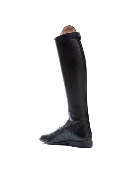 Chester Jumping Soft Riding Boots