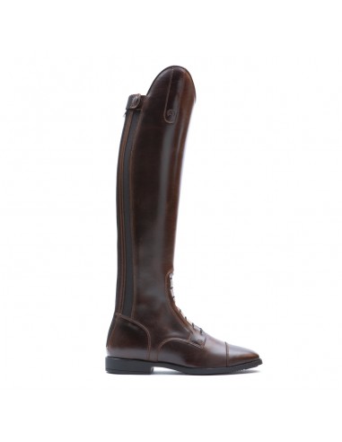 Comprar online Chester Jumping Riding Boots Pull Up...