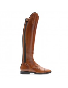 Botas Chester Jumping Pull...