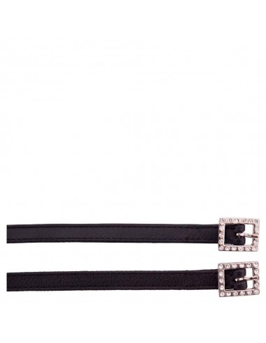 Comprar online Premiere Leather Spur Straps with...