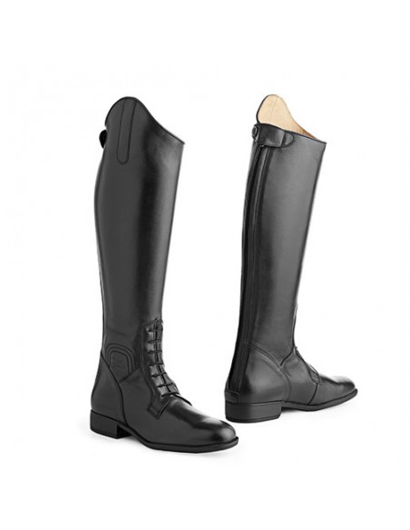 Riding boots LEXHIS Francia