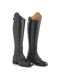 Riding boots LEXHIS Francia