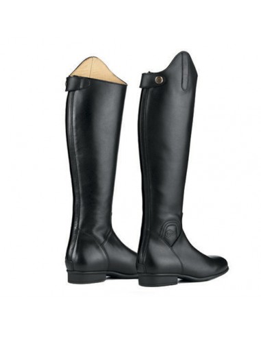 Comprar online Riding boots LEXHIS Italia
