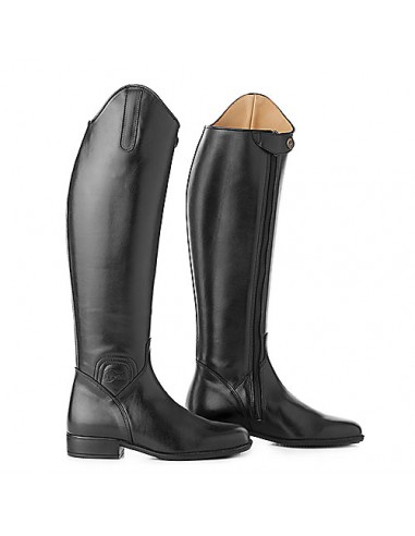 Comprar online Riding boots LEXHIS Holanda Black