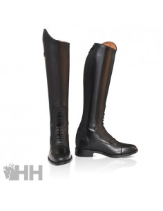 Riding boots LEXHIS Suiza