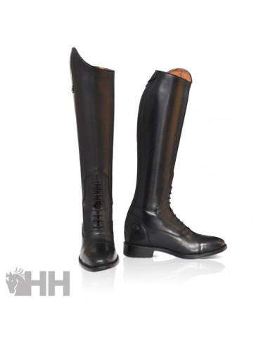 Comprar online Riding boots LEXHIS Suiza