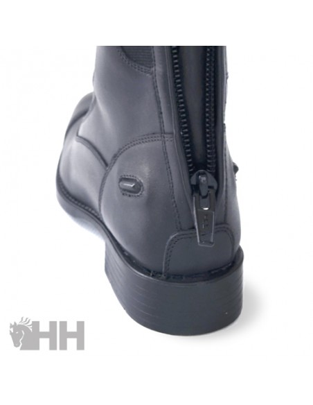 Riding boots LEXHIS Suiza
