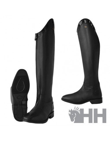 Comprar online Riding boots LEXHIS Hungria
