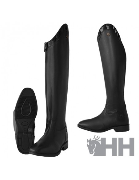 Riding boots LEXHIS Hungria