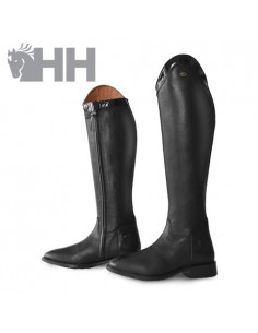 Riding boots LEXHIS Hungria