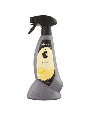 Comprar online ANKY Fly Deo