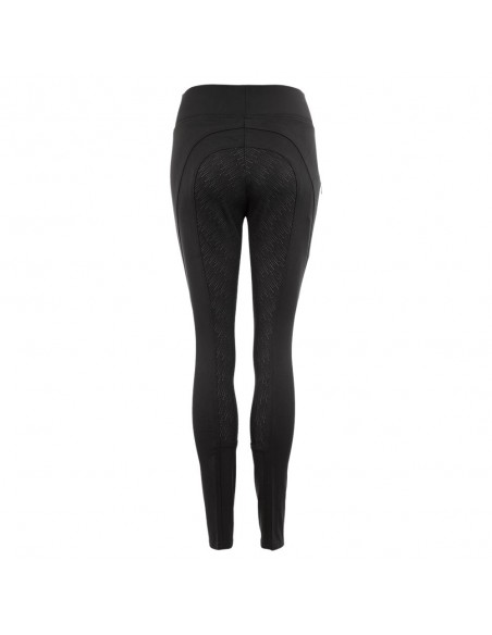 Premiere Riding Tights Bugloss Ladies...