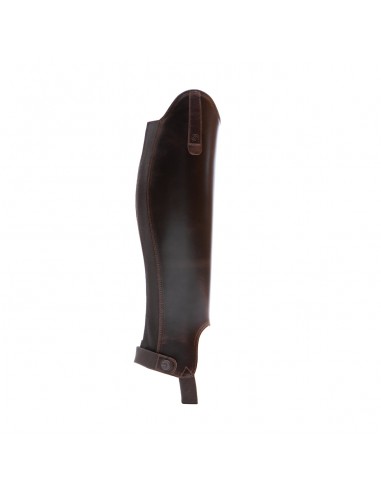 Comprar online Chester Vienna Classic Pull Up Brown...