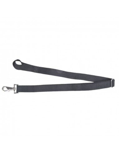 Comprar online HKM Leg straps 1 pair for rugs