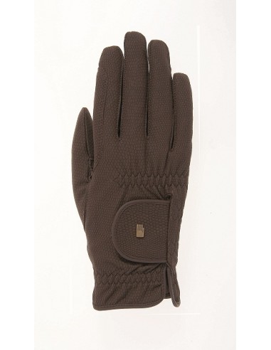 Comprar online Roeckl Winter Gloves Roeckl-Grip