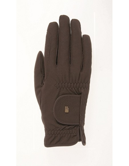Roeckl Winter Gloves Roeckl-Grip