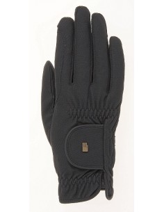 Roeckl Winter Gloves...