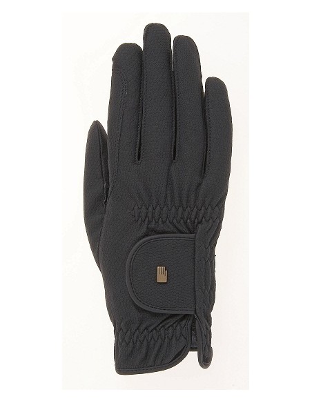 Roeckl Winter Gloves Roeckl-Grip