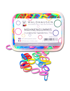 Waldhausen Multicolour...