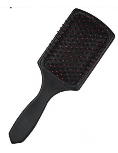 Comprar online ZALDI Special Tail and Main Brush