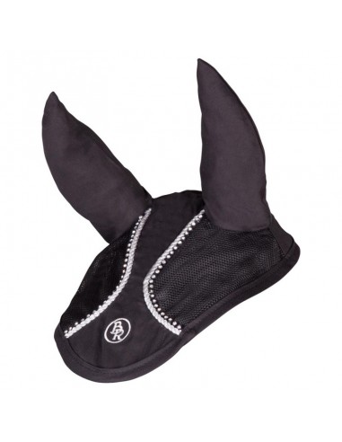 Comprar online BR Ear Bonnet Glamour Chic
