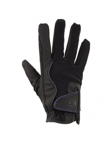 Comprar online ANKY winter Gloves