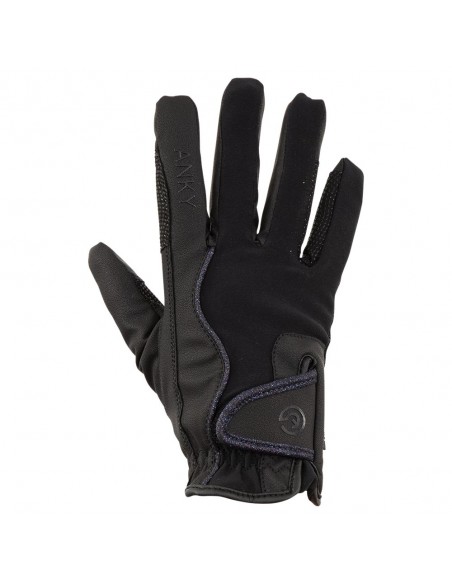 ANKY winter Gloves