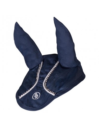 Comprar online BR Ear Bonnet Glamour Chic