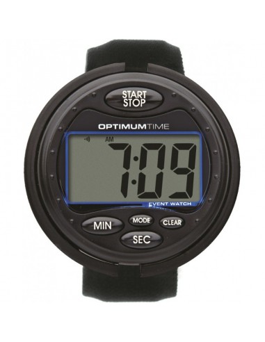 Comprar online Cronómetro Optimum Time