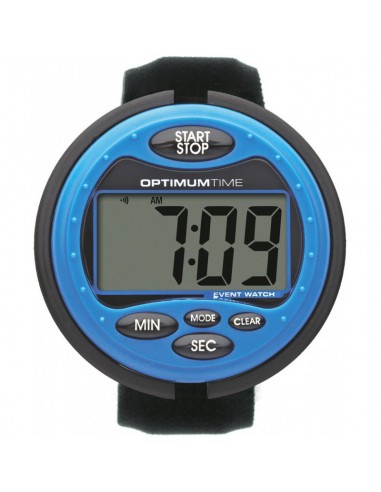 Comprar online Optimum Time Stopwatch