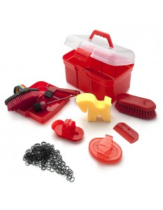 Cleaning Set for Children