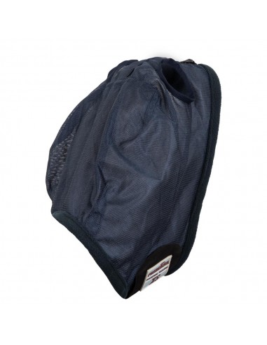Comprar online Premiere XS All Year Fly Mask...