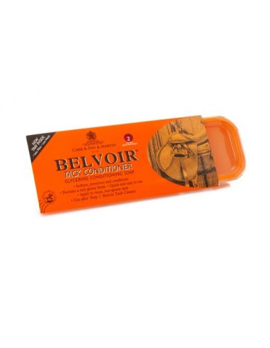 Comprar online Belvoir Conditioning Soap