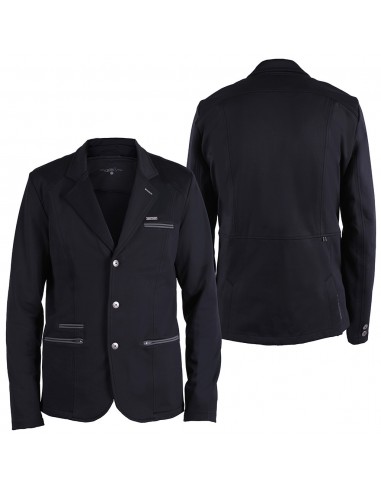 Comprar online Competition jacket Perry Junior