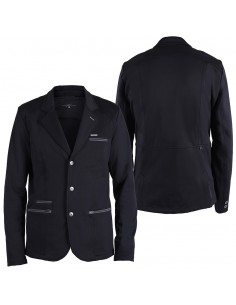 Competition jacket Perry Adult